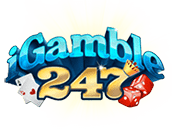 IGAMBLE247: Platform Live Casino Online Pertama Bisa Pakai QRIS