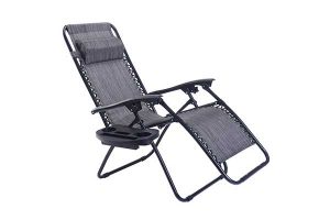 best zero gravity chairs reviews