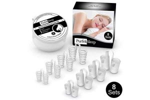 best anti-snoring devices reviews