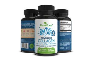 best collagen supplements reviews