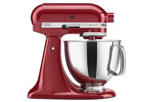 best stand mixers​​​ reviews