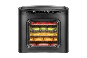 best food dehydrators reviews