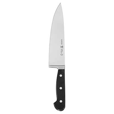 J.A. HENCKELS INTERNATIONAL CLASSIC Chef's Knife