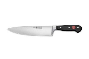 best chef knives reviews