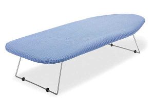 best ironing boards reviews
