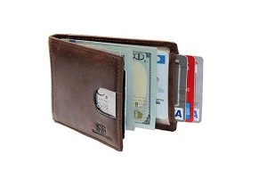 best wallets for men reviews