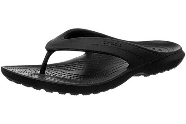 Crocs Classic Flip Flop
