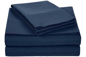 best bed sheets reviews