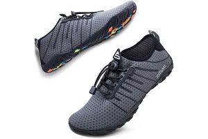 best water shoes reviews