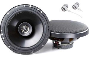 best car speakers reviews