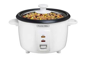 best rice cookers reviews