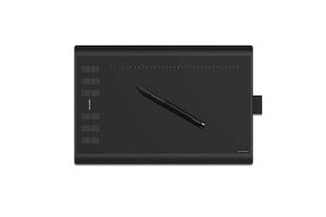 best drawing tablets reviews