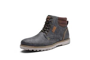 best hiking boots for men reviews