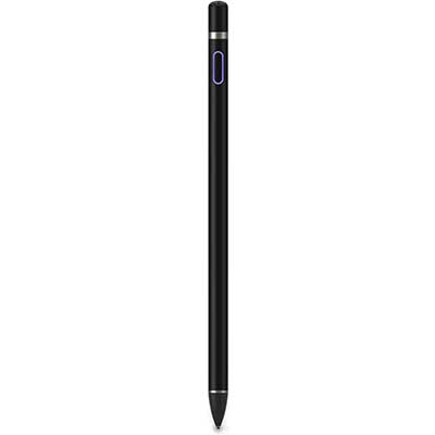 Stylus Pen for Touch Screen, Active Pencil Smart Digital Pen