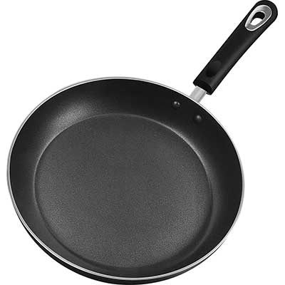 Utopia Kitchen 11 Inch Nonstick Frying Pan