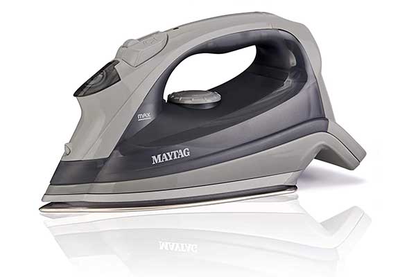 Top 10 Best Clothing Iron In 2022 Reviews